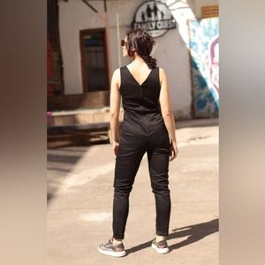 women's jumpsuit
